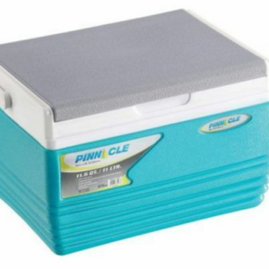 PINNACLE COOLER 11L