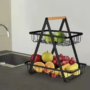 Fruit Rack