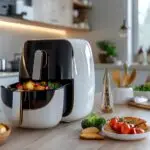 Kitchen Accessories in Kenya