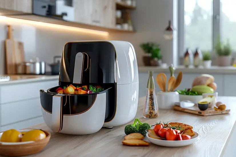 Kitchen Accessories in Kenya